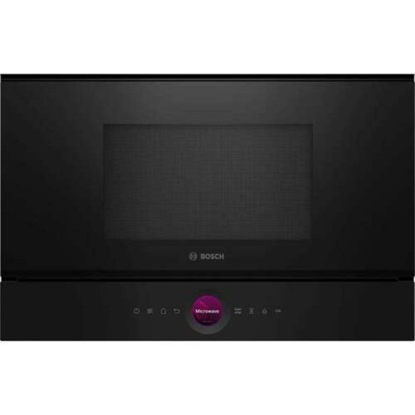 BOSCH Ugradna mikrotalasna BEL7321B1
