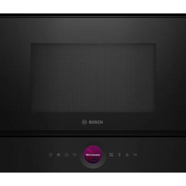 BOSCH Ugradna mikrotalasna BER7321B1