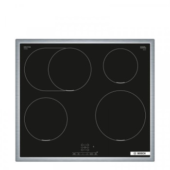 BOSCH UGRADNA PLOČA PIF645BB5E