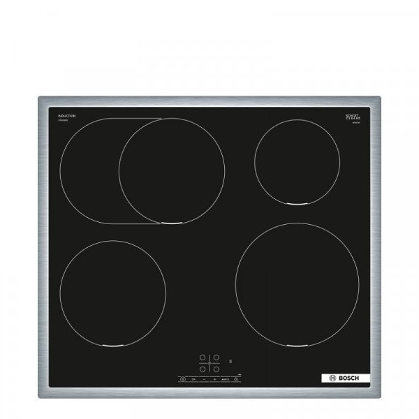 BOSCH UGRADNA PLOČA PIF645BB5E