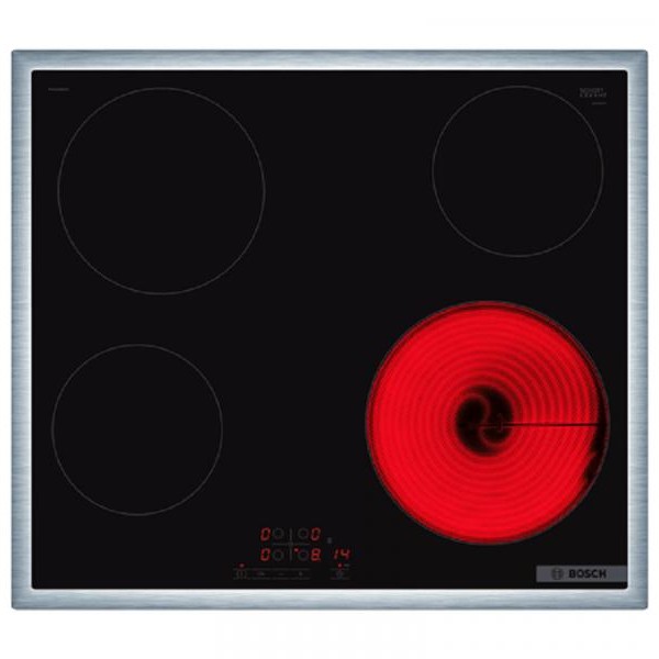 BOSCH Ugradna ploča PKE645BB2E