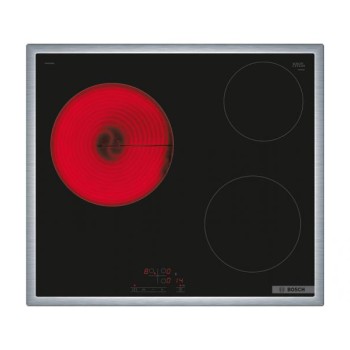 BOSCH Ugradna ploča PKM645BB2E