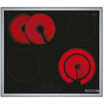 BOSCH Ugradna ploča PKN645FP2E