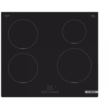 BOSCH UGRADNA PLOČA PUE611BB5E