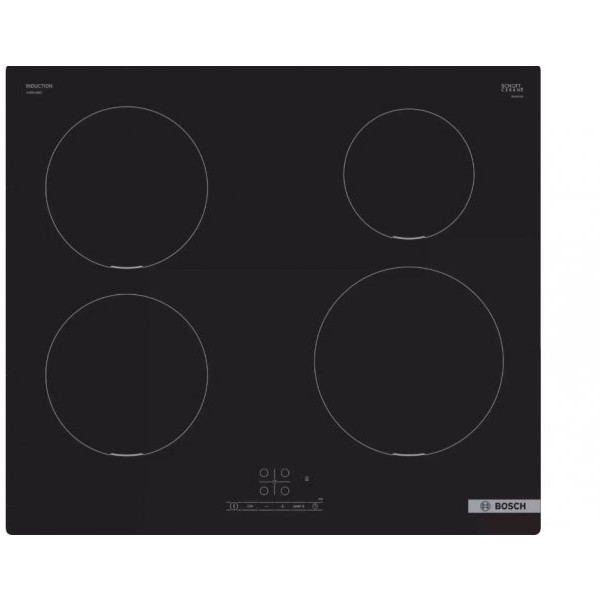 BOSCH UGRADNA PLOČA PUE611BB5E
