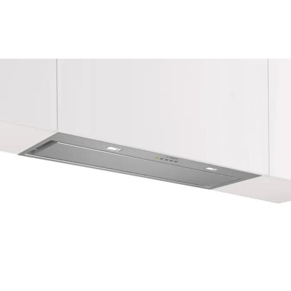 BOSCH Ugradni aspirator DLN87AC50