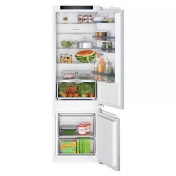 BOSCH Ugradni frižider KIV87VFE0