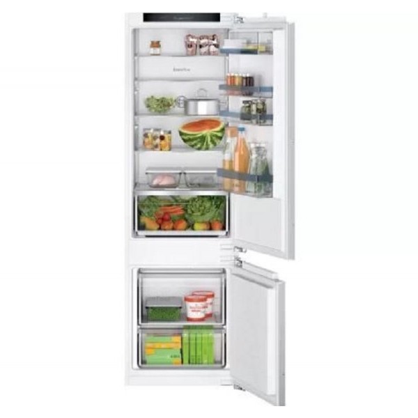 BOSCH Ugradni frižider KIV87VFE0