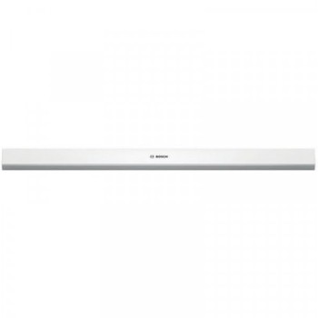 BOSCH Ukrasna lajsna DSZ4682