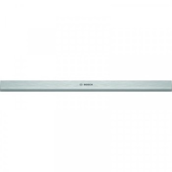 BOSCH Ukrasna lajsna DSZ4685