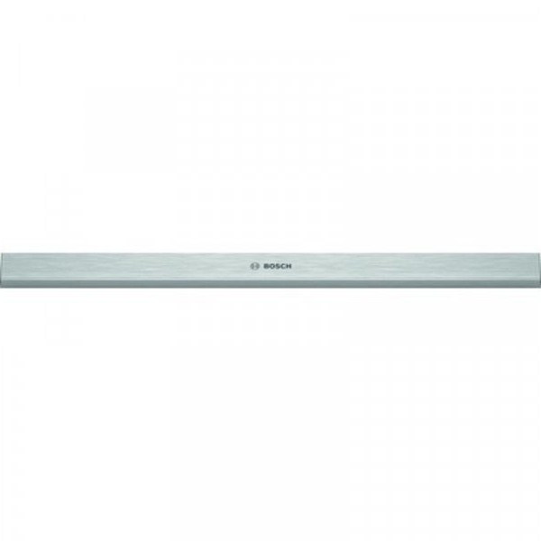 BOSCH Ukrasna lajsna DSZ4685