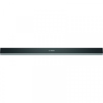 BOSCH Ukrasna lajsna DSZ4686