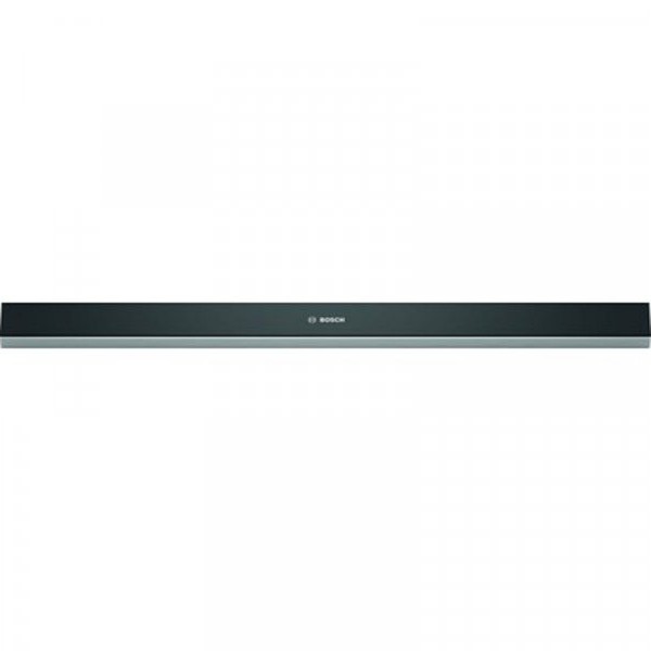 BOSCH Ukrasna lajsna DSZ4686