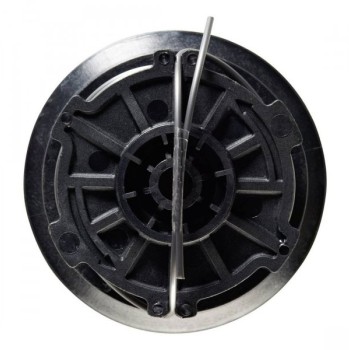 BOSCH Uložak sa strunom F016800345