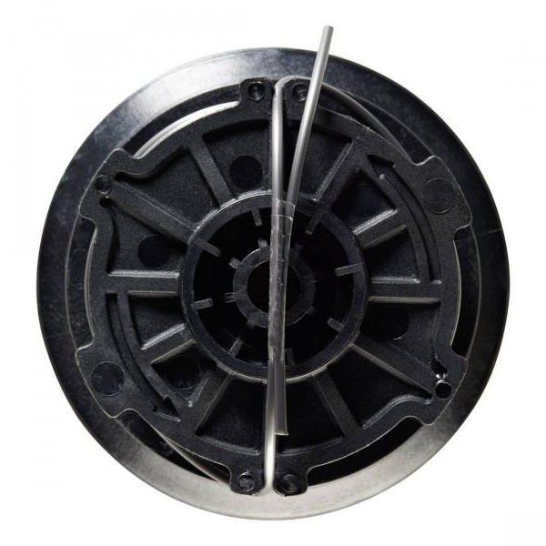 BOSCH Uložak sa strunom F016800345
