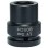 BOSCH Umetak nasadnog ključa  1608556011, 22 mm