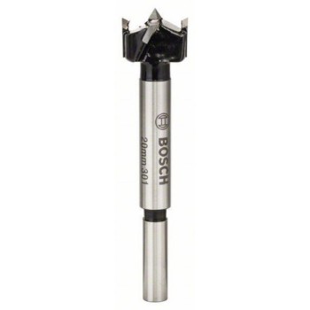 BOSCH Umetnička burgija, tvrdi metal 2608597601, 15 x 90 mm, d 8 mm