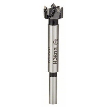 BOSCH Umetnička burgija, tvrdi metal 2608597603, 18 x 90 mm, d 8 mm