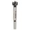BOSCH Umetnička burgija, tvrdi metal 2608597603, 18 x 90 mm, d 8 mm
