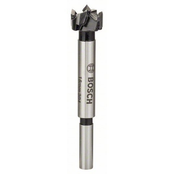 BOSCH Umetnička burgija, tvrdi metal 2608597603, 18 x 90 mm, d 8 mm