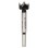 BOSCH Umetnička burgija, tvrdi metal 2608597604, 20 x 90 mm, d 8 mm