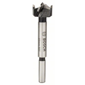 BOSCH Umetnička burgija, tvrdi metal 2608597605, 22 x 90 mm, d 8 mm
