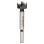 BOSCH Umetnička burgija, tvrdi metal 2608597605, 22 x 90 mm, d 8 mm