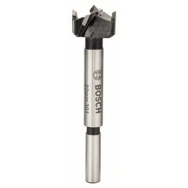 BOSCH Umetnička burgija, tvrdi metal 2608597605, 22 x 90 mm, d 8 mm