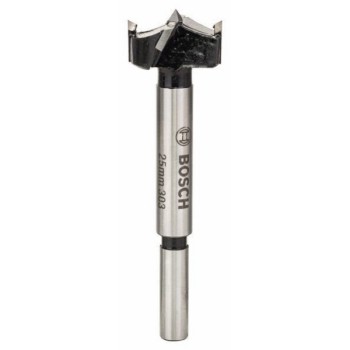 BOSCH Umetnička burgija, tvrdi metal 2608597607, 25 x 90 mm, d 8 mm