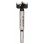 BOSCH Umetnička burgija, tvrdi metal 2608597607, 25 x 90 mm, d 8 mm