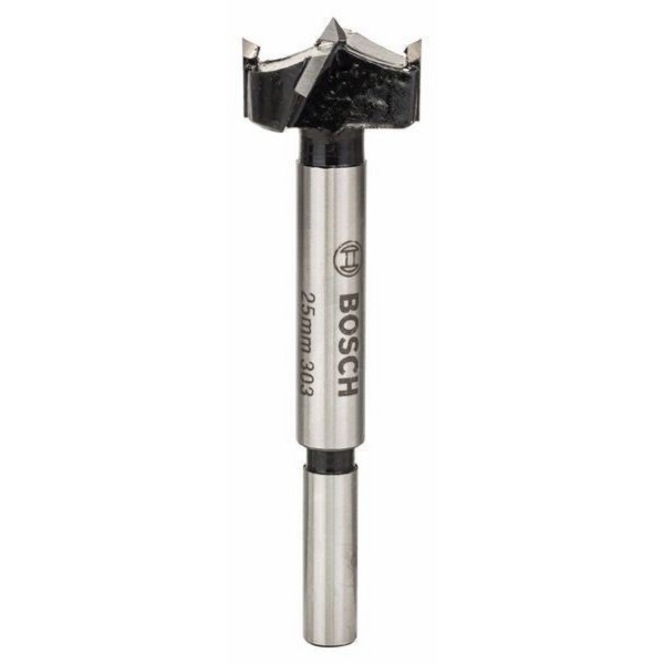BOSCH Umetnička burgija, tvrdi metal 2608597607, 25 x 90 mm, d 8 mm