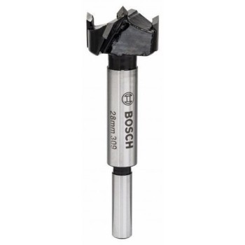 BOSCH Umetnička burgija, tvrdi metal 2608597609, 28 x 90 mm, d 8 mm