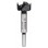 BOSCH Umetnička burgija, tvrdi metal 2608597609, 28 x 90 mm, d 8 mm