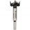 BOSCH Umetnička burgija, tvrdi metal 2608597610, 30 x 90 mm, d 8 mm