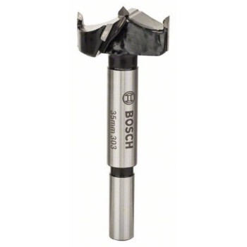 BOSCH Umetnička burgija, tvrdi metal 2608597613, 35 x 90 mm, d 10 mm