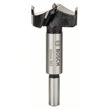 BOSCH Umetnička burgija, tvrdi metal 2608597616, 40 x 90 mm, d 10 mm