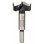 BOSCH Umetnička burgija, tvrdi metal 2608597616, 40 x 90 mm, d 10 mm