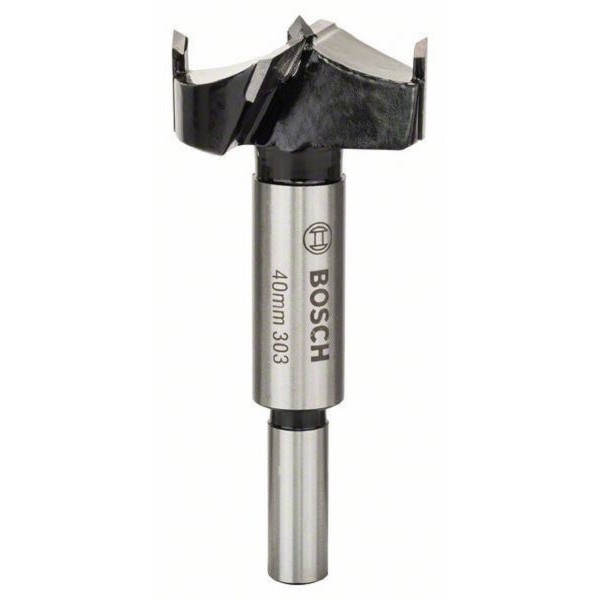 BOSCH Umetnička burgija, tvrdi metal 2608597616, 40 x 90 mm, d 10 mm