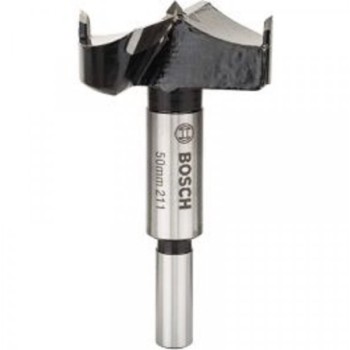 BOSCH Umetnička burgija, tvrdi metal 50 x 90 mm, d 10 mm pakovanje od 1 komada - 2608597618