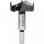 BOSCH Umetnička burgija, tvrdi metal 50 x 90 mm, d 10 mm pakovanje od 1 komada - 2608597618