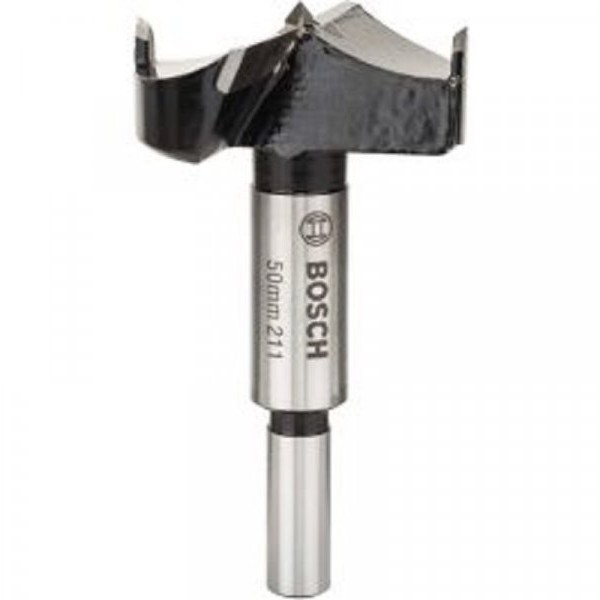 BOSCH Umetnička burgija, tvrdi metal 50 x 90 mm, d 10 mm pakovanje od 1 komada - 2608597618