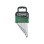 BOSCH Universal 12-delni set kombinovanih ključeva, 1600A02Z9D