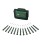 BOSCH Universal 13-delni set preciznih odvrtača, 1600A02Z9N
