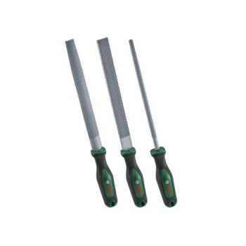 BOSCH Universal 3-delni set turpija, 1600A02ZB1