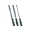BOSCH Universal 3-delni set turpija, 1600A02ZB1