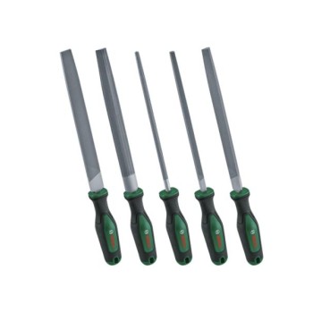 BOSCH Universal 5-delni set turpija, 1600A02ZB0