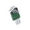 BOSCH Universal 9-delni komplet Torx ključeva, 1600A02Z9C