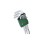 BOSCH Universal 9-delni set inbus ključeva, 1600A032V1