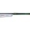 BOSCH Universal Japanska testera Dozuki od 270 mm, 1600A02ZB7