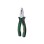 BOSCH Universal Kombinovana klešta od 180 mm, 1600A02ZH0